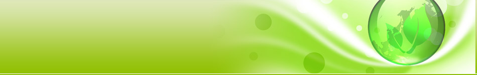 私たち司法書士・行政書士は町の身近な法律専門家として、あなたの生活や会社の経営を様々な場面でサポートします。